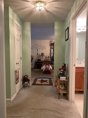 35 Bridle Cross Road, Unit 35 Fitchburg, MA 01420 - Photo 14 of 21 Gallery Image 14