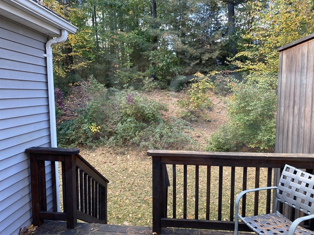 35 Bridle Cross Road, Unit 35 Fitchburg, MA 01420 - Photo 19 of 21 Gallery Image 19