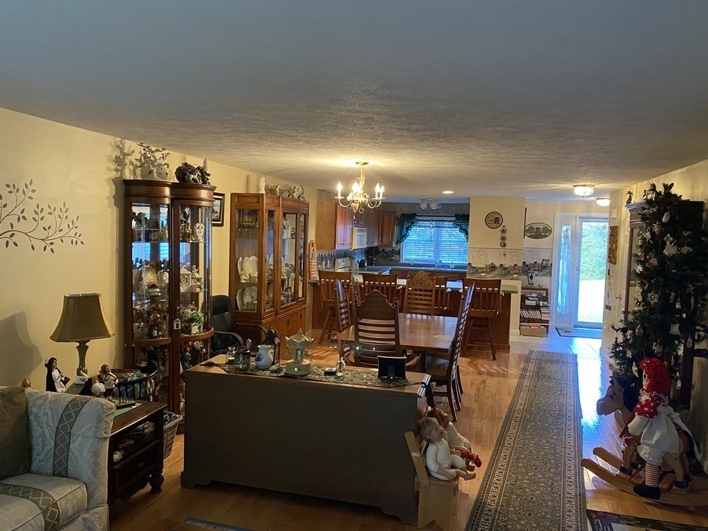 35 Bridle Cross Road, Unit 35 Fitchburg, MA 01420 - Photo 8 of 21 Gallery Image 8