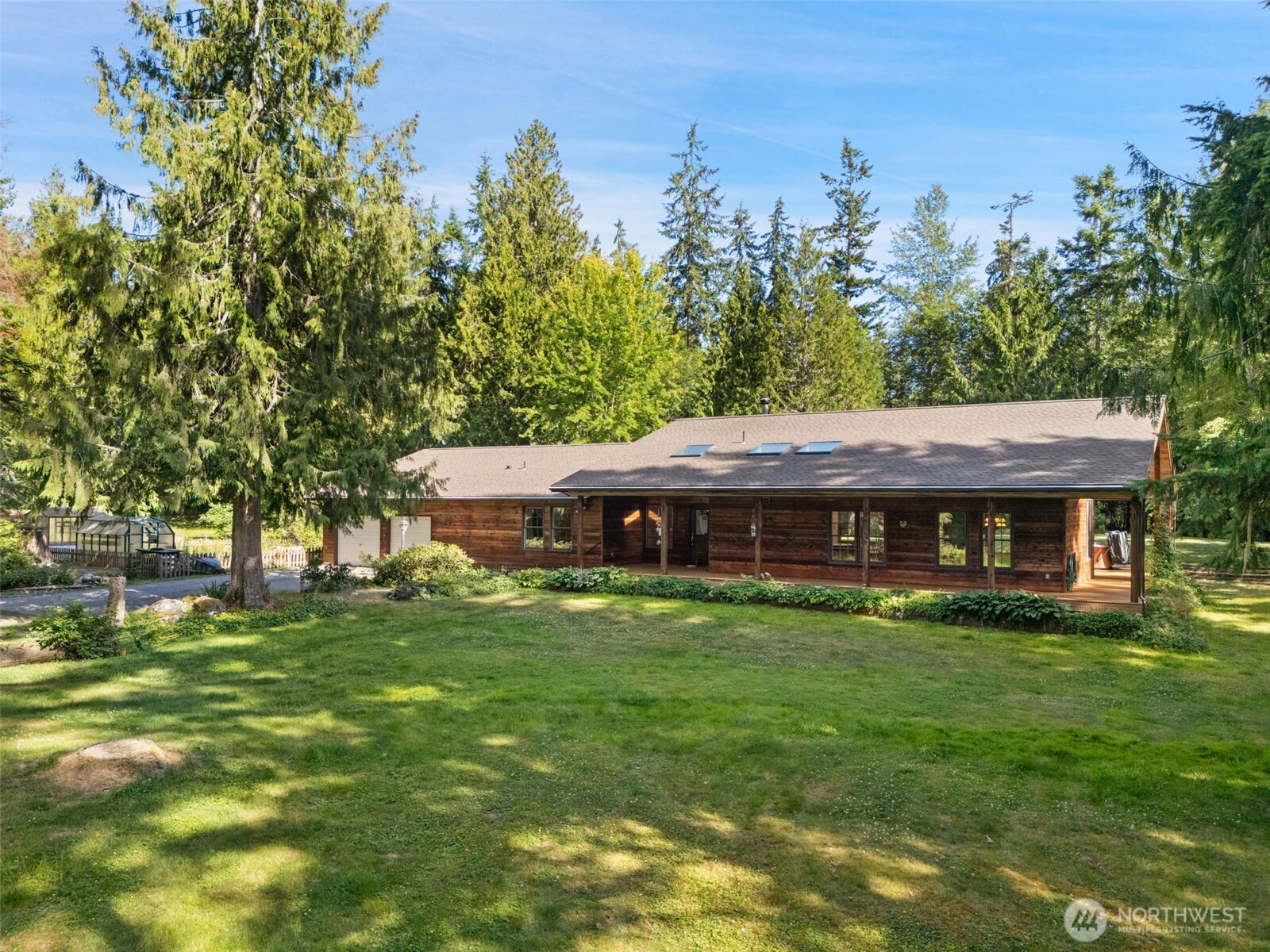 25 Lostwood Lane Sequim, WA 98382 - Photo 3 of 40
