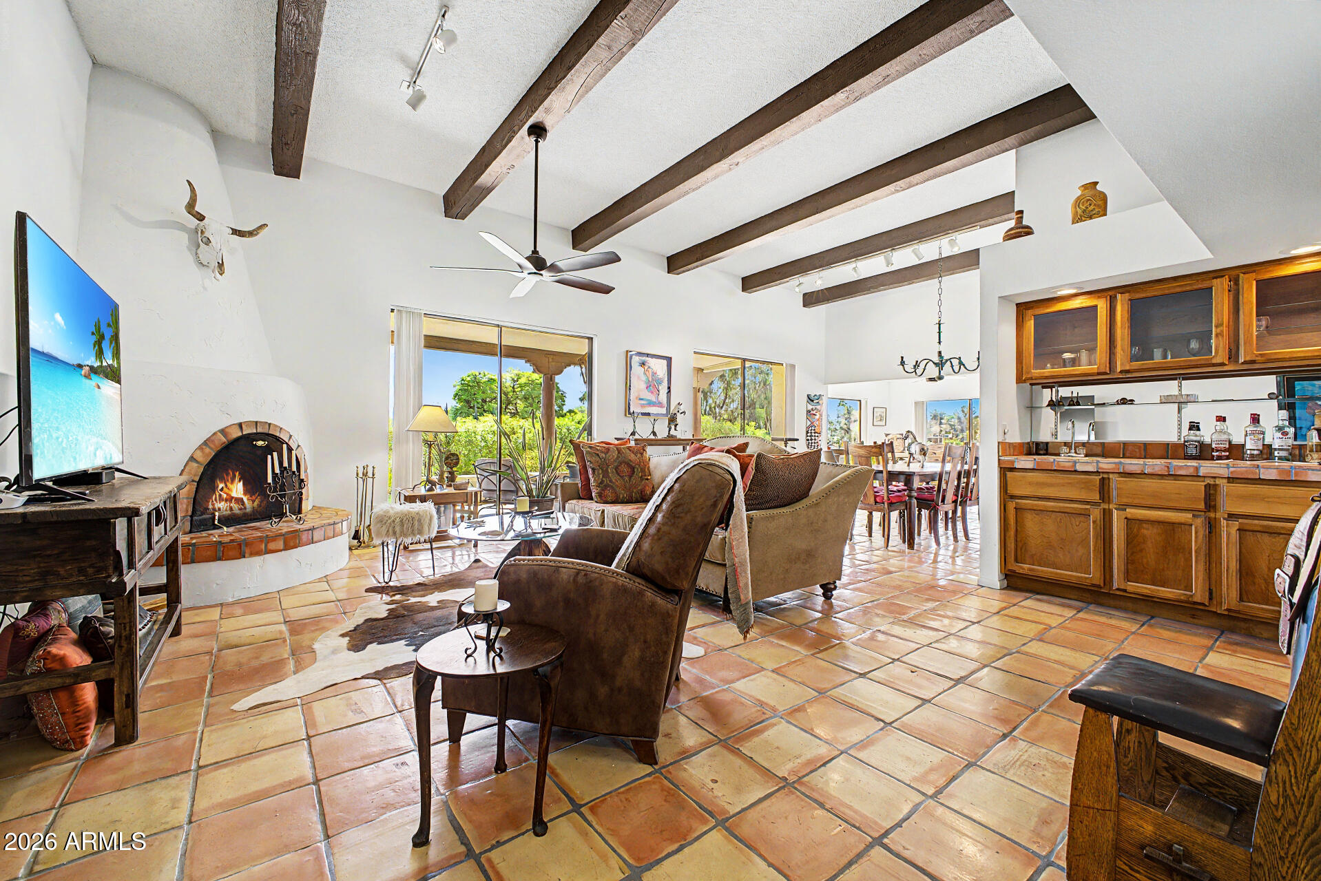 18925 East Latigo Lane Rio Verde, AZ 85263 - Photo 1 of 22