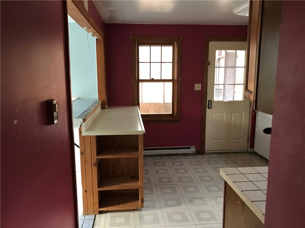 11 Pipeline Road Windham, ME 04062 - Photo 9 of 26 Photo