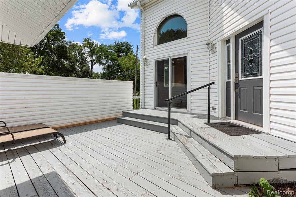 6552 Orion Road Rochester Hills, MI 48306 - Photo 7 of 53 Gallery Image 7