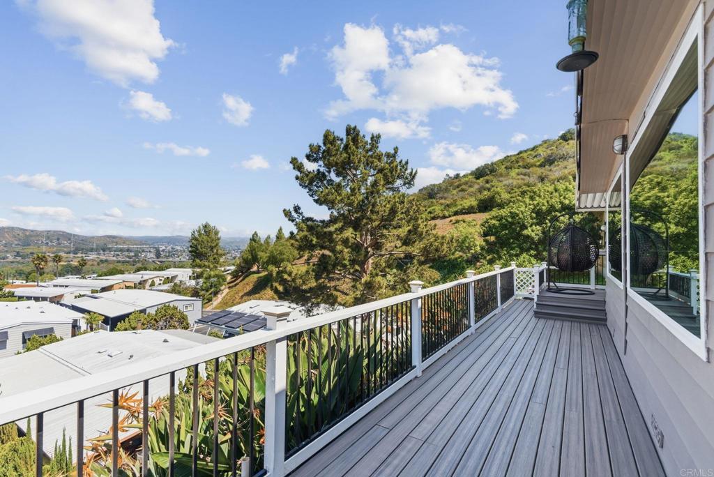 7467 Mission Gorge Road, Unit 219 Santee, CA 92071 - Photo 11 of 38