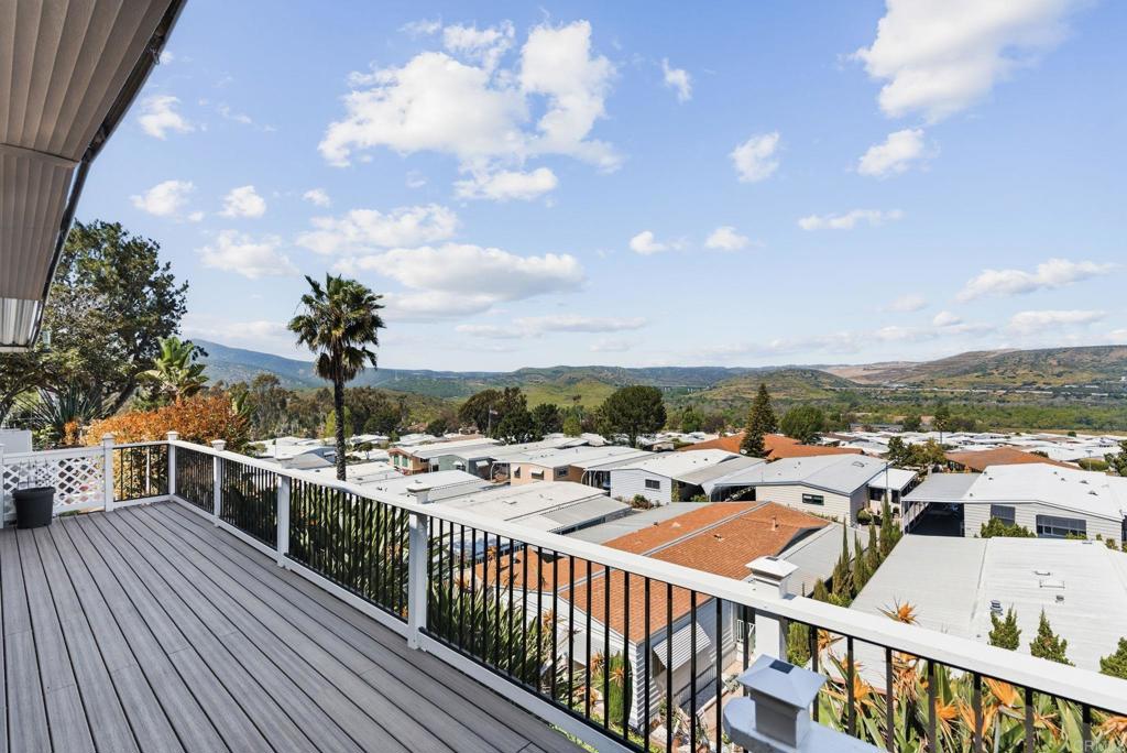 7467 Mission Gorge Road, Unit 219 Santee, CA 92071 - Photo 13 of 38