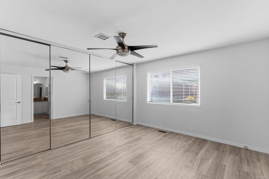 7467 Mission Gorge Road, Unit 219 Santee, CA 92071 - Photo 14 of 38