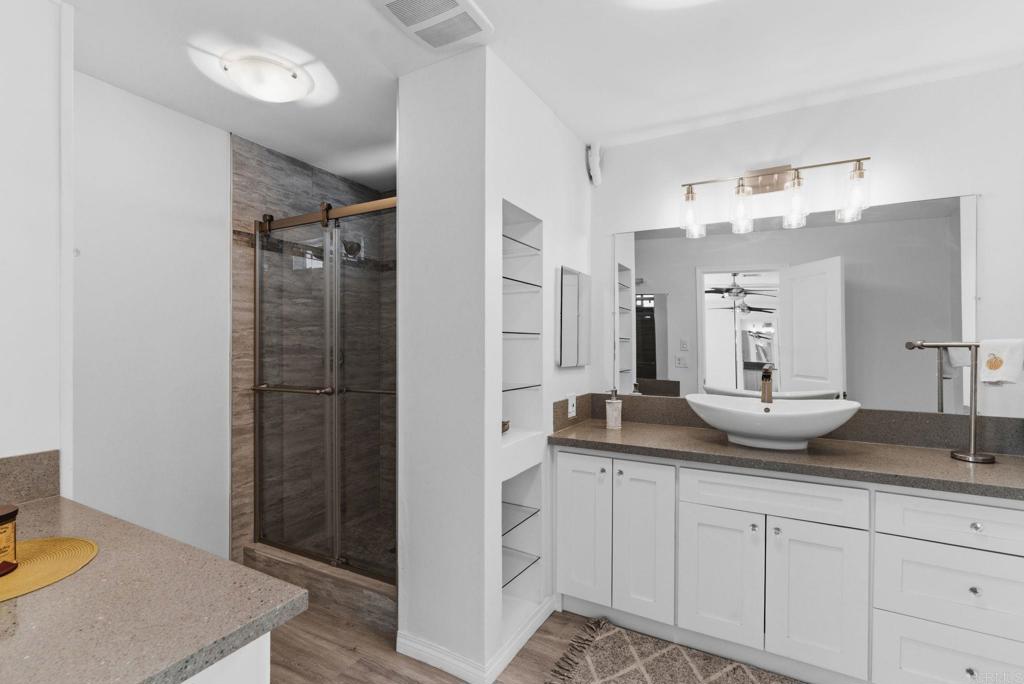 7467 Mission Gorge Road, Unit 219 Santee, CA 92071 - Photo 15 of 38