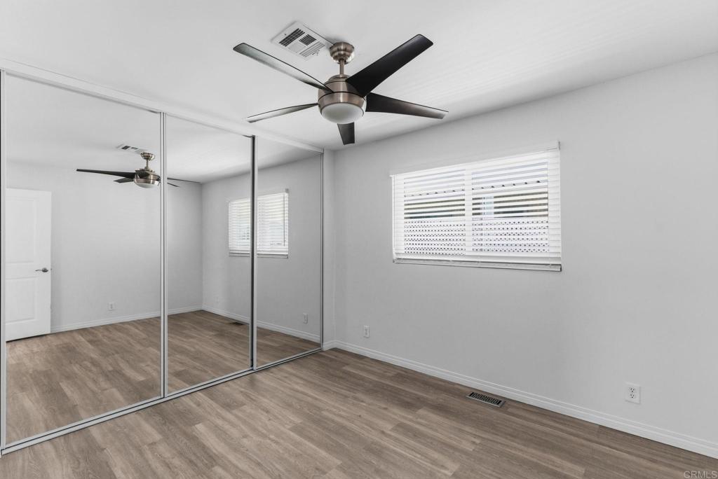 7467 Mission Gorge Road, Unit 219 Santee, CA 92071 - Photo 17 of 38