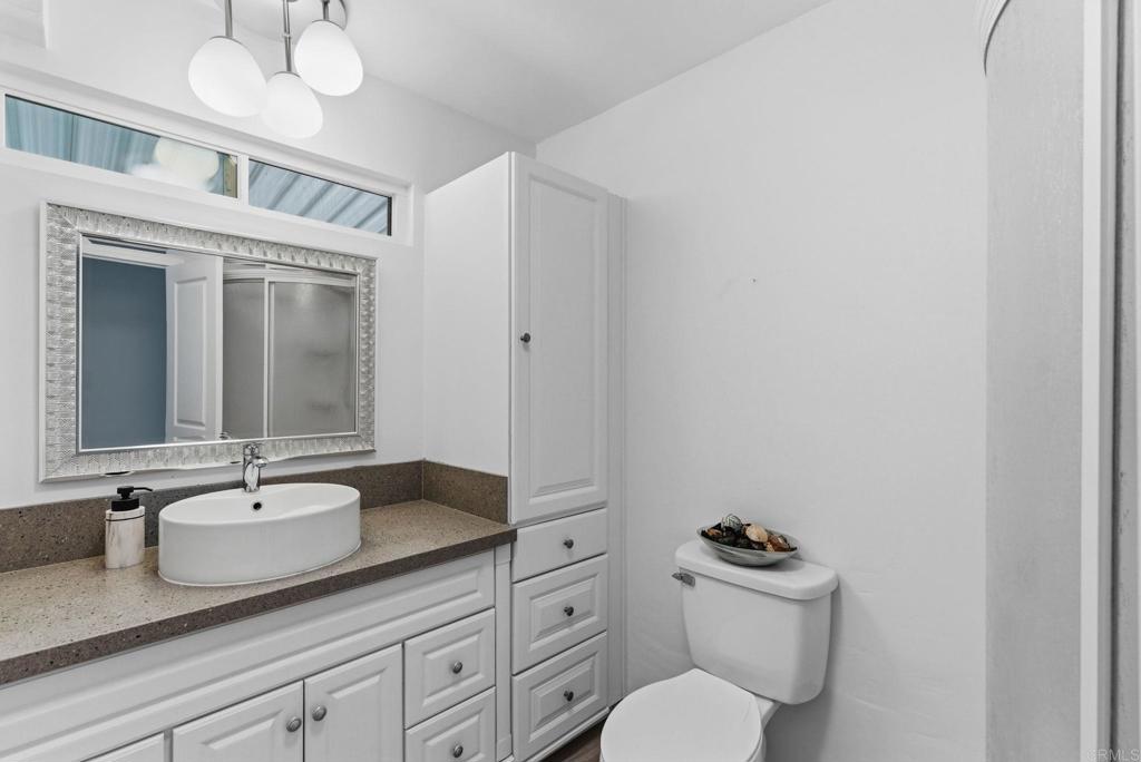 7467 Mission Gorge Road, Unit 219 Santee, CA 92071 - Photo 18 of 38