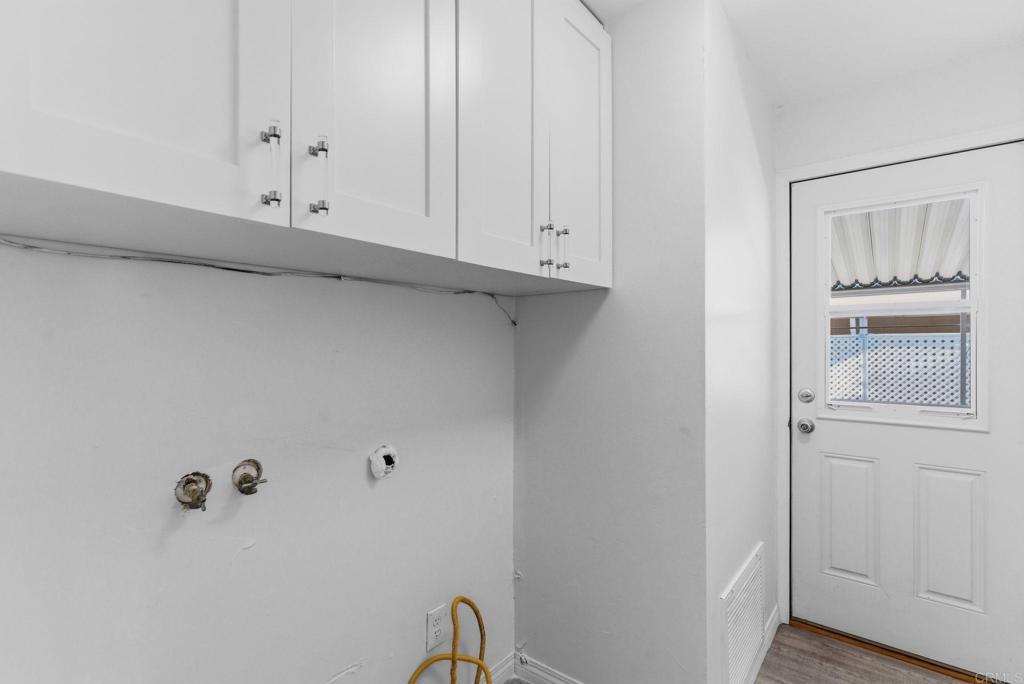 7467 Mission Gorge Road, Unit 219 Santee, CA 92071 - Photo 19 of 38