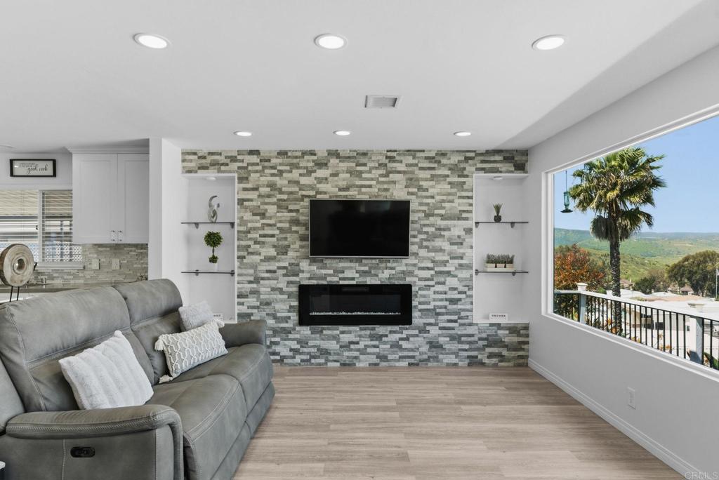 7467 Mission Gorge Road, Unit 219 Santee, CA 92071 - Photo 2 of 38