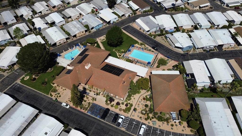 7467 Mission Gorge Road, Unit 219 Santee, CA 92071 - Photo 22 of 38