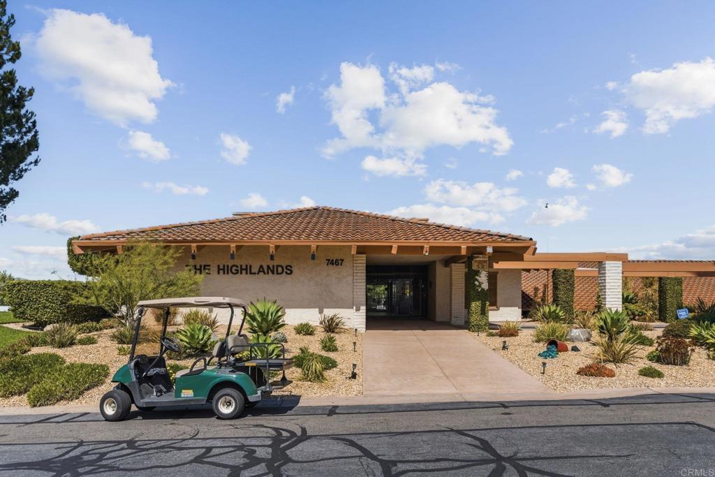 7467 Mission Gorge Road, Unit 219 Santee, CA 92071 - Photo 23 of 38