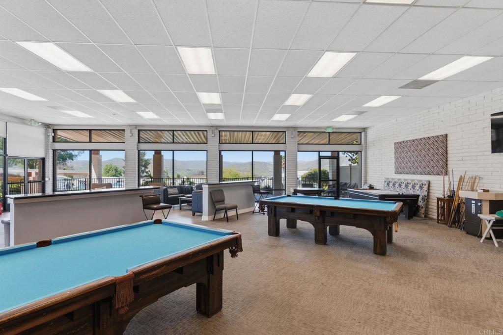 7467 Mission Gorge Road, Unit 219 Santee, CA 92071 - Photo 26 of 38