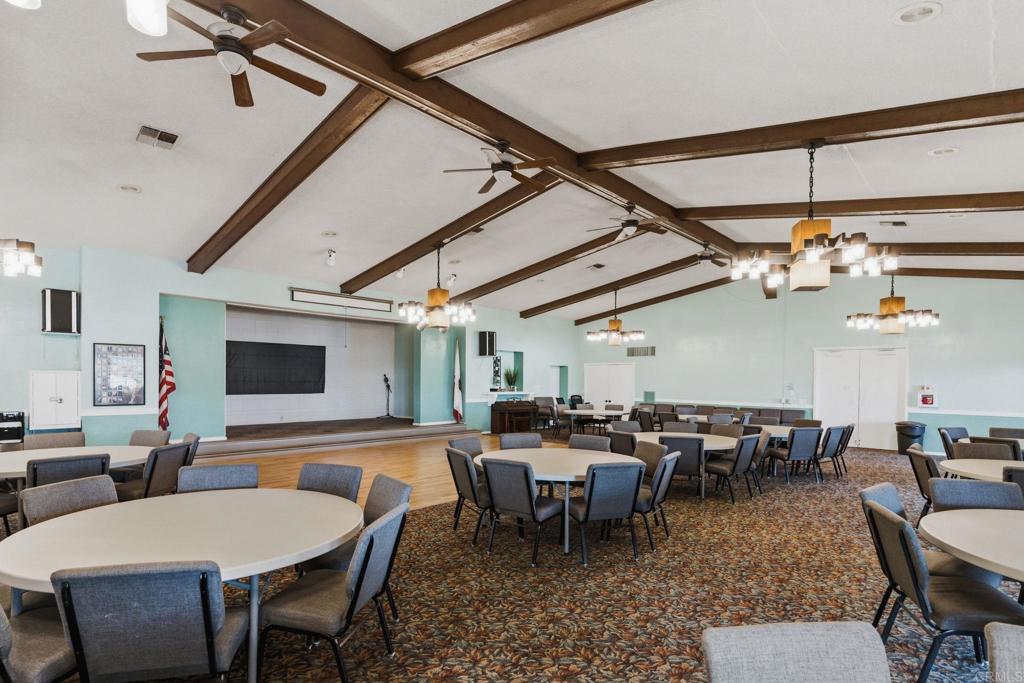 7467 Mission Gorge Road, Unit 219 Santee, CA 92071 - Photo 27 of 38