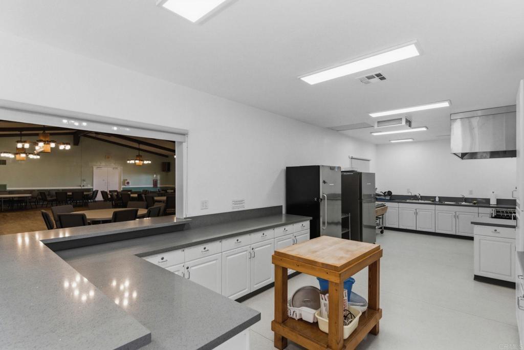 7467 Mission Gorge Road, Unit 219 Santee, CA 92071 - Photo 29 of 38