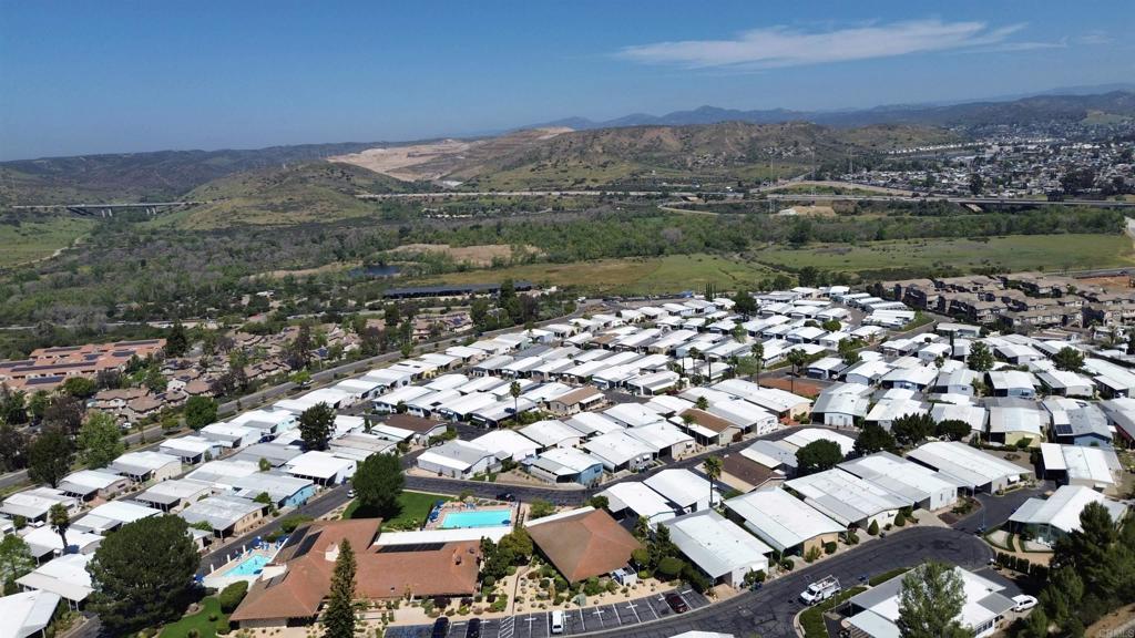 7467 Mission Gorge Road, Unit 219 Santee, CA 92071 - Photo 30 of 38