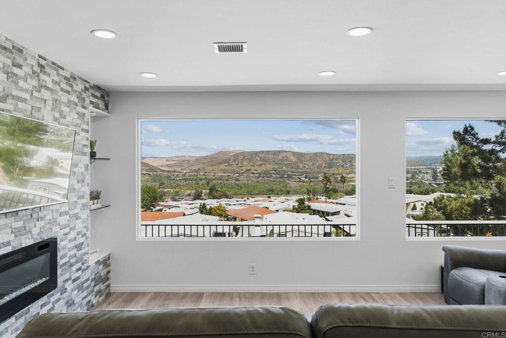 7467 Mission Gorge Road, Unit 219 Santee, CA 92071 - Photo 3 of 38