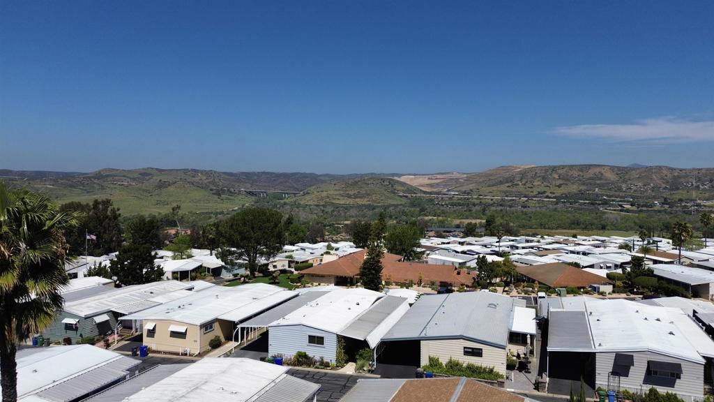 7467 Mission Gorge Road, Unit 219 Santee, CA 92071 - Photo 38 of 38