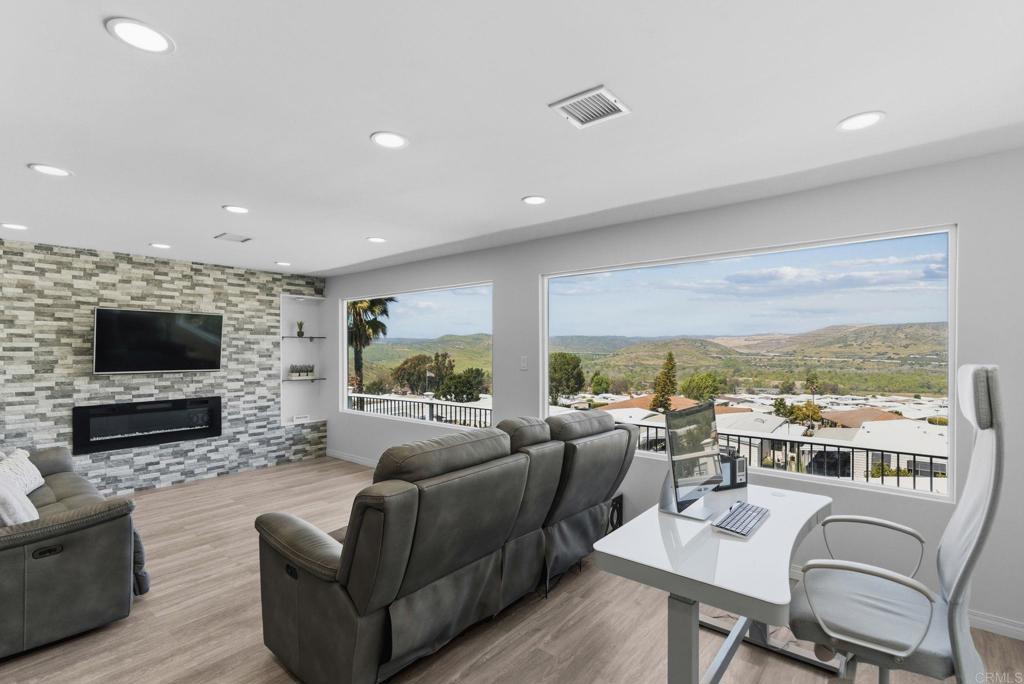 7467 Mission Gorge Road, Unit 219 Santee, CA 92071 - Photo 4 of 38