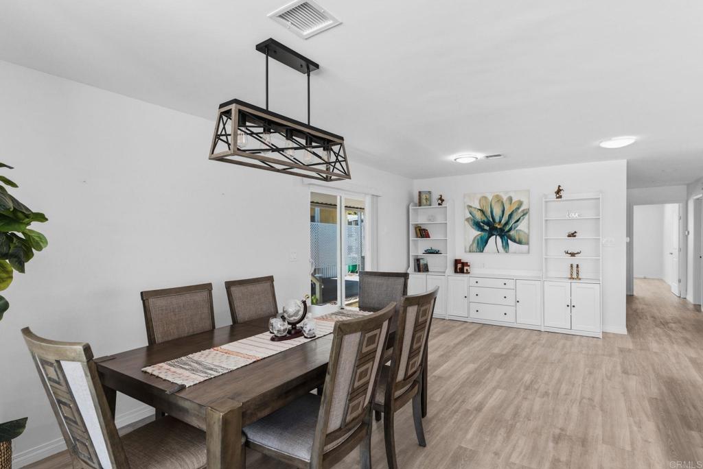 7467 Mission Gorge Road, Unit 219 Santee, CA 92071 - Photo 9 of 38