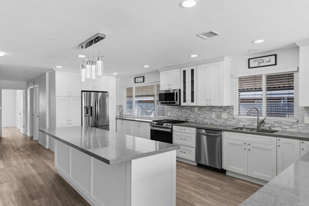 7467 Mission Gorge Road, Unit 219 Santee, CA 92071 - Photo 10 of 38