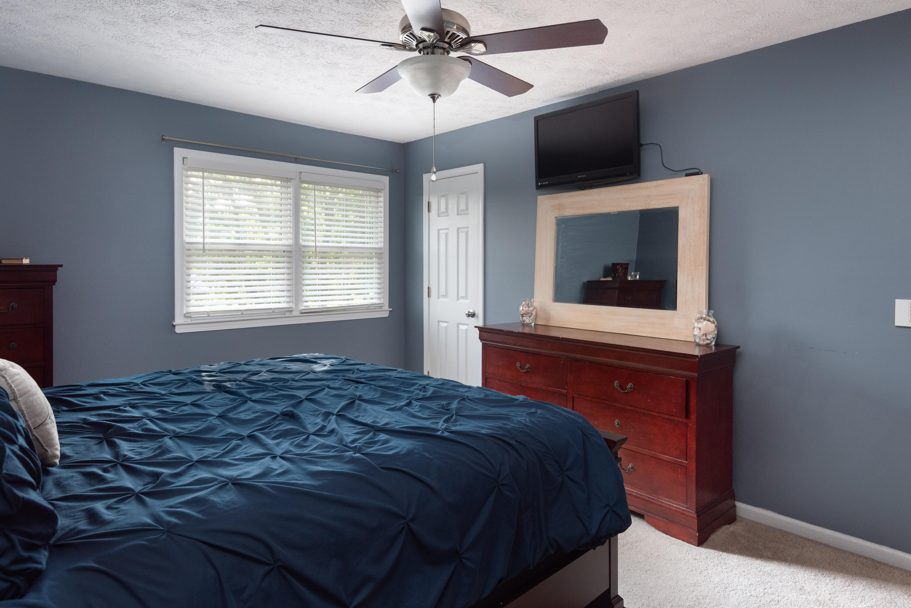 101 Ridge Road Versailles, KY 40383 - Photo 13 of 19 DSC_3220