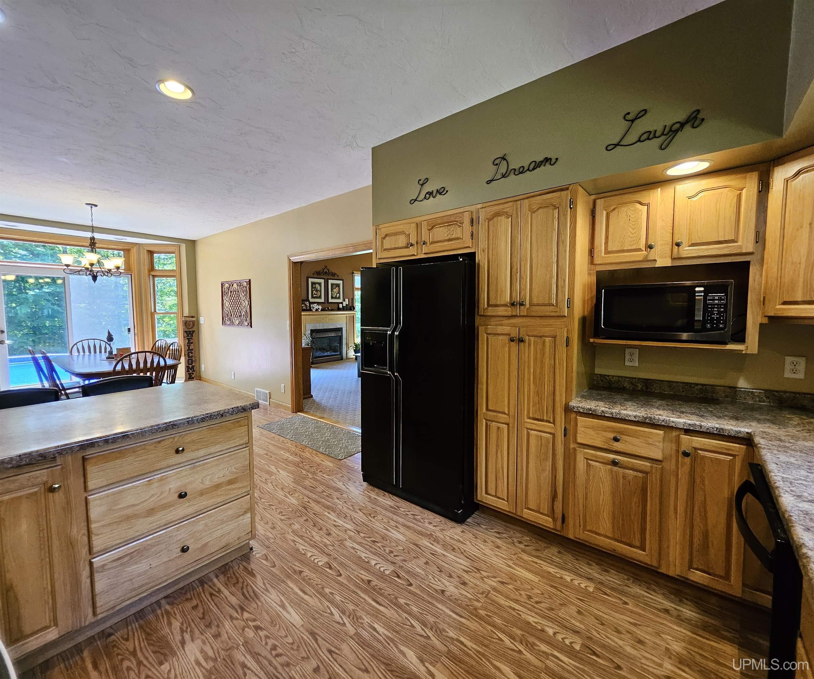 3101 West Ridge Crest Road Vulcan, MI 49892 - Photo 13 of 69