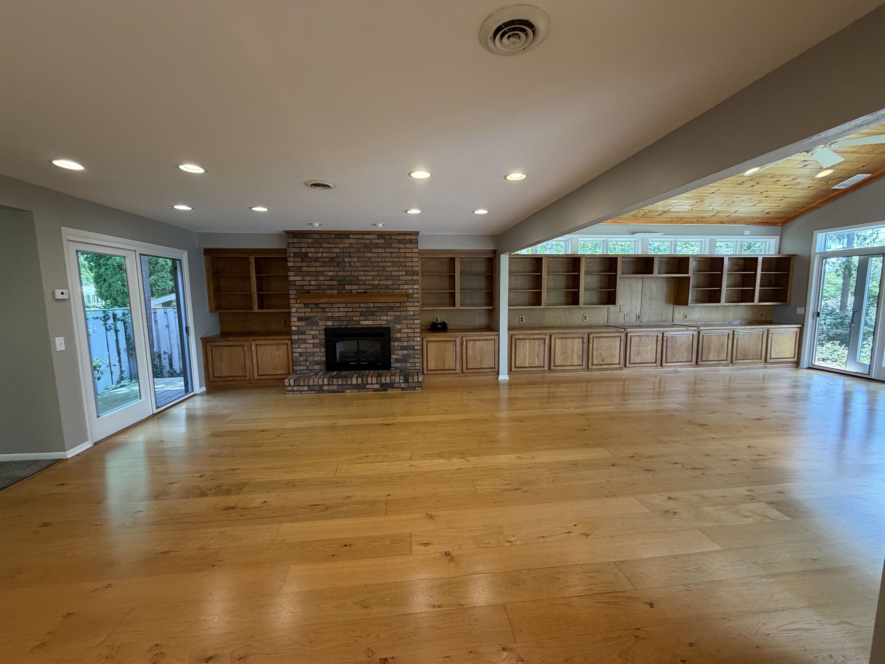 1308 Shirley Street Middleton, WI 53562 - Photo 7 of 41