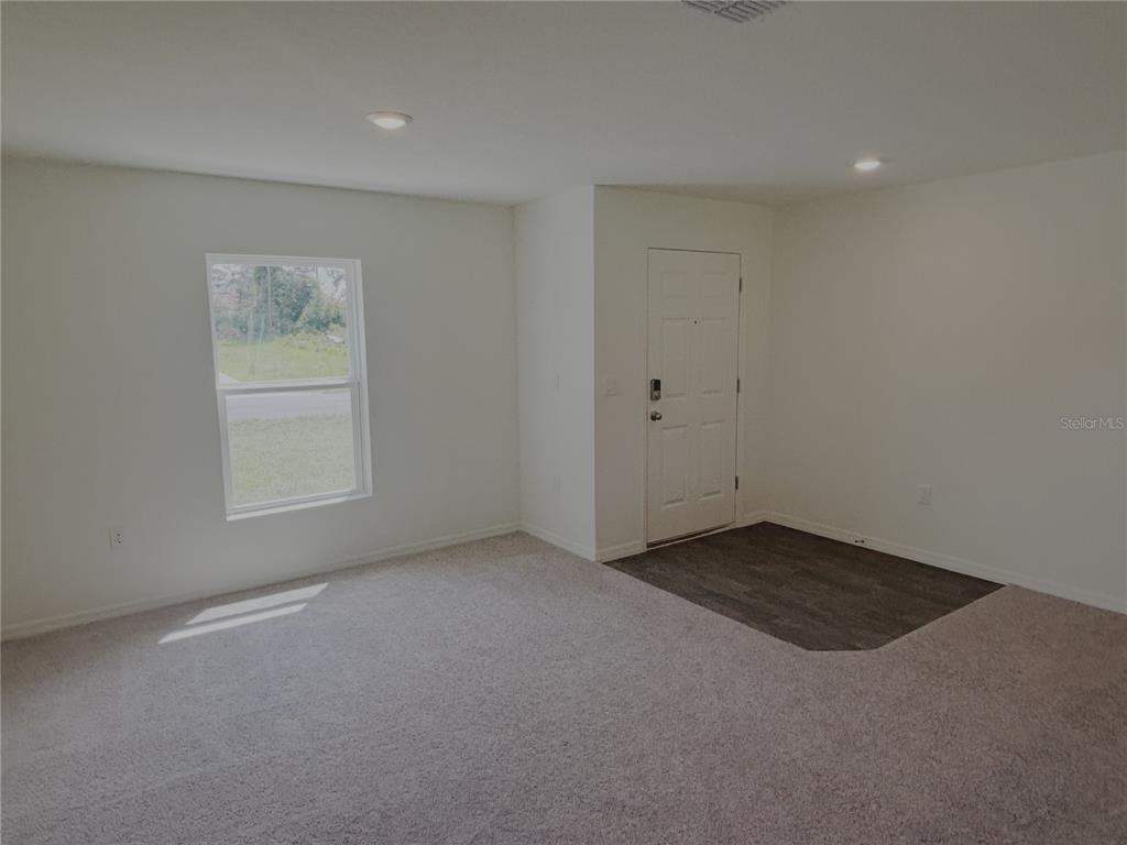 3040 Southwest 168th Loop Ocala, FL 34473 - Photo 4 of 22 Gallery Image 4