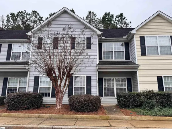 $195,900 | 58 Ridgestone Circle, Mauldin, SC 29662