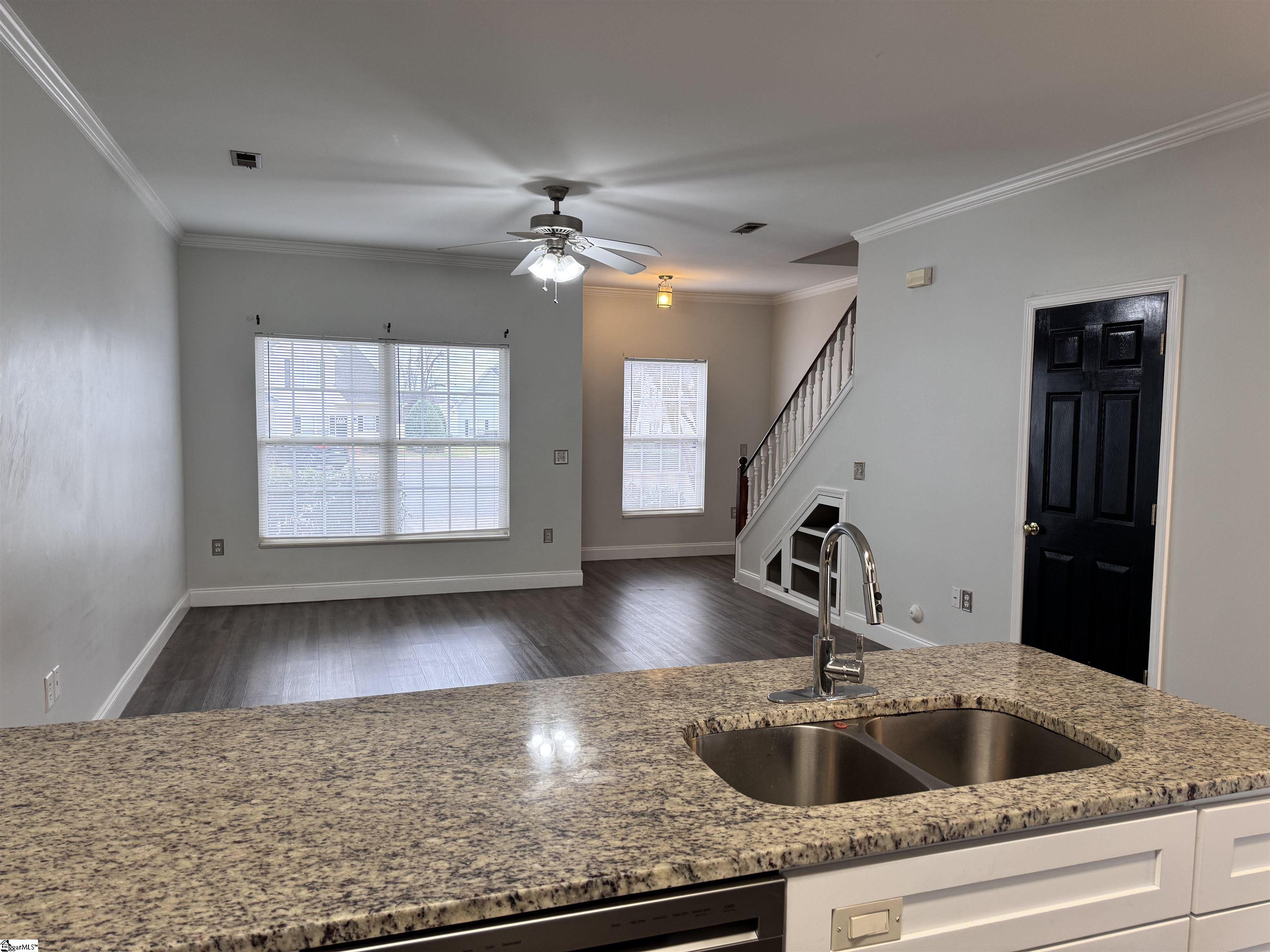 58 Ridgestone Circle Mauldin, SC 29662 - Photo 11 of 28