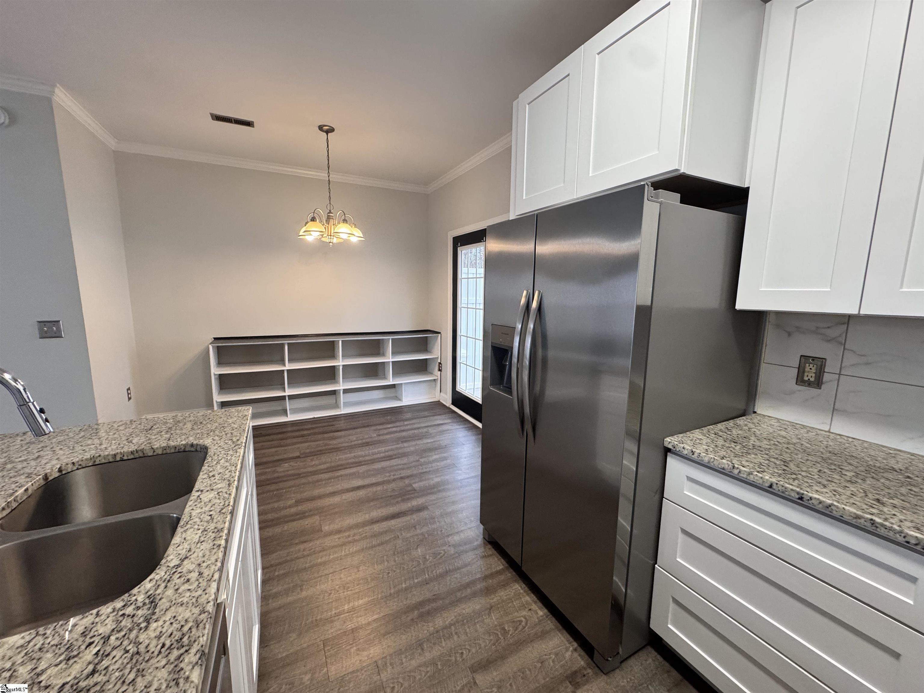 58 Ridgestone Circle Mauldin, SC 29662 - Photo 12 of 28