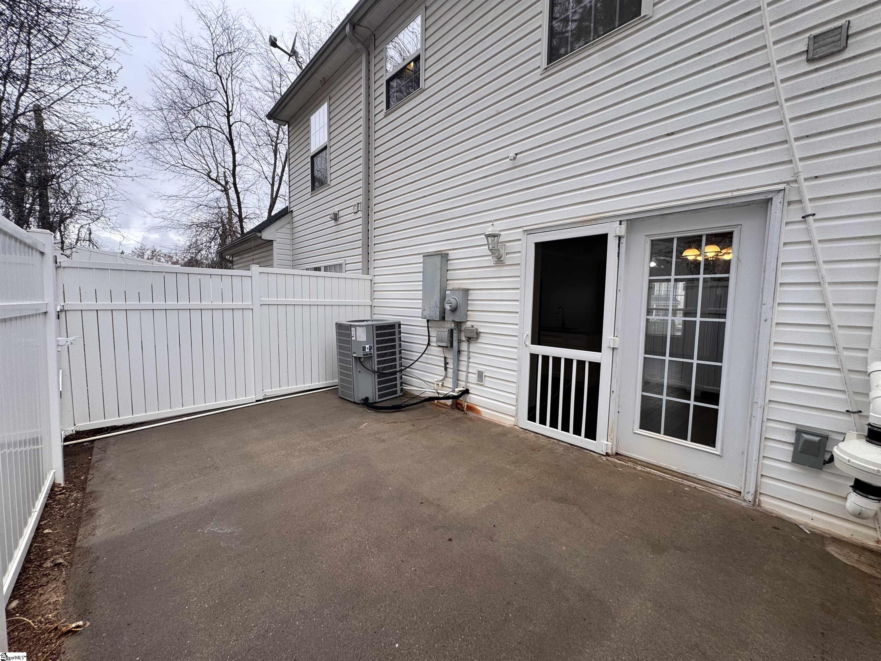 58 Ridgestone Circle Mauldin, SC 29662 - Photo 13 of 28