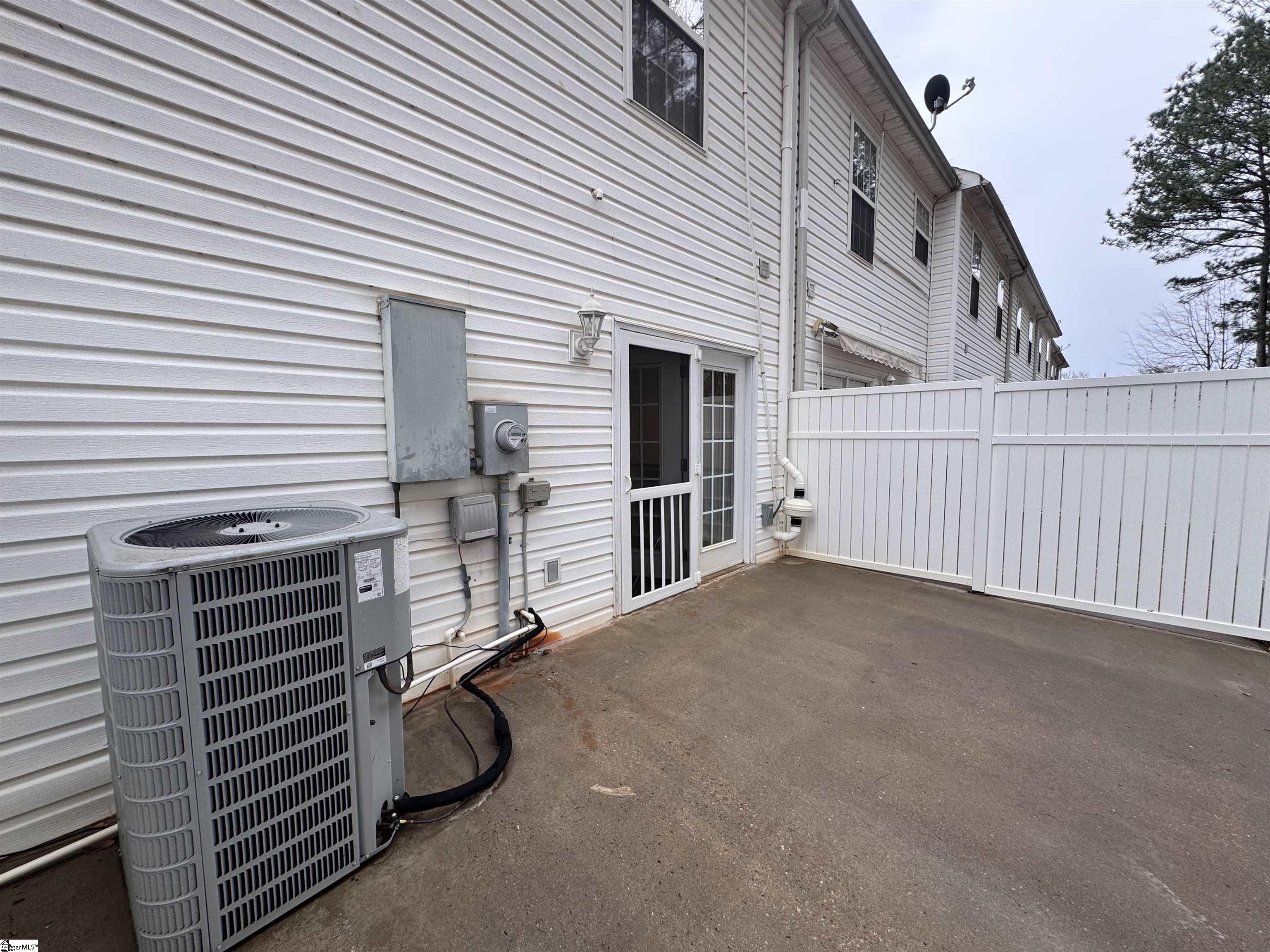 58 Ridgestone Circle Mauldin, SC 29662 - Photo 14 of 28