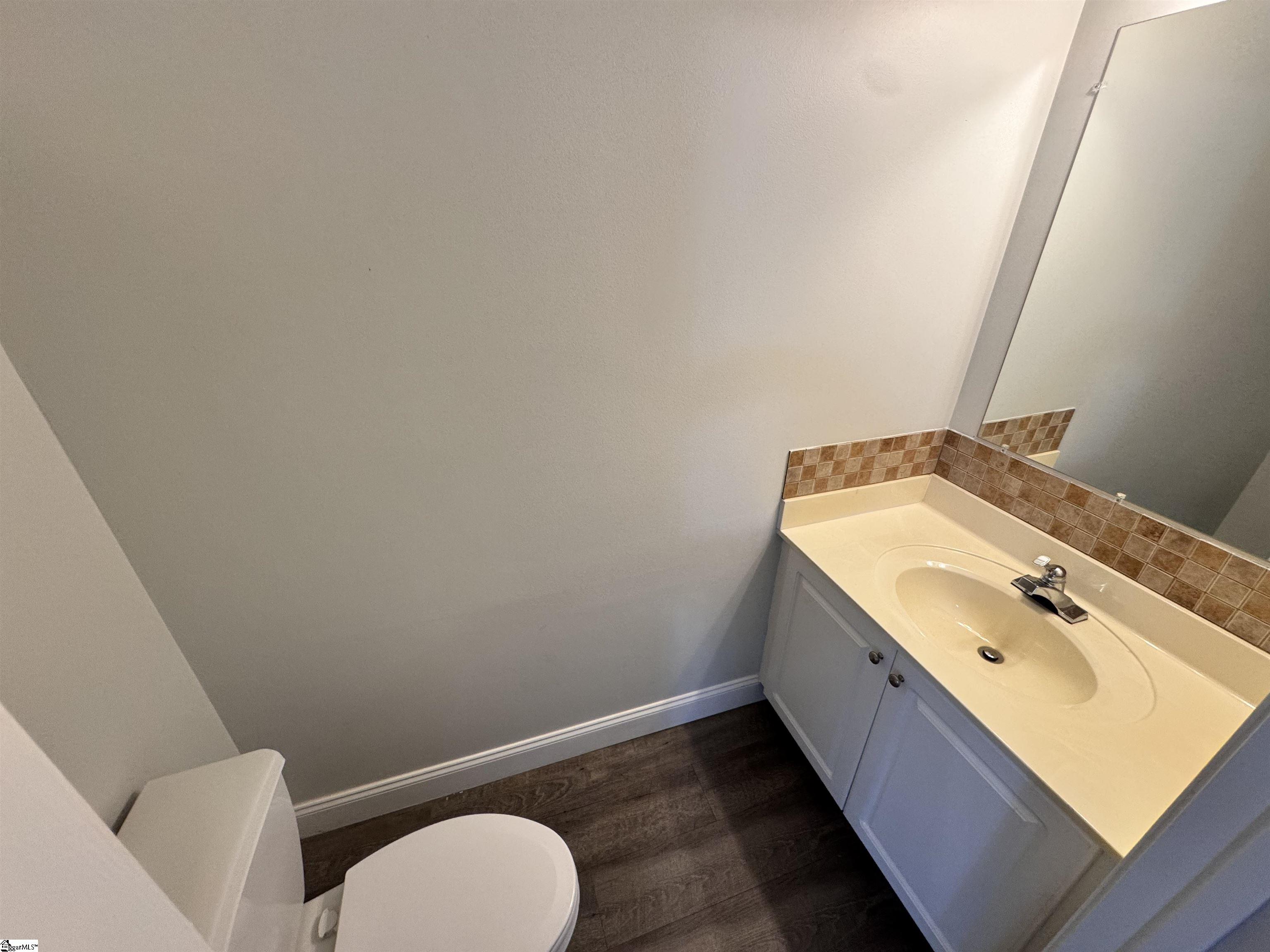 58 Ridgestone Circle Mauldin, SC 29662 - Photo 15 of 28