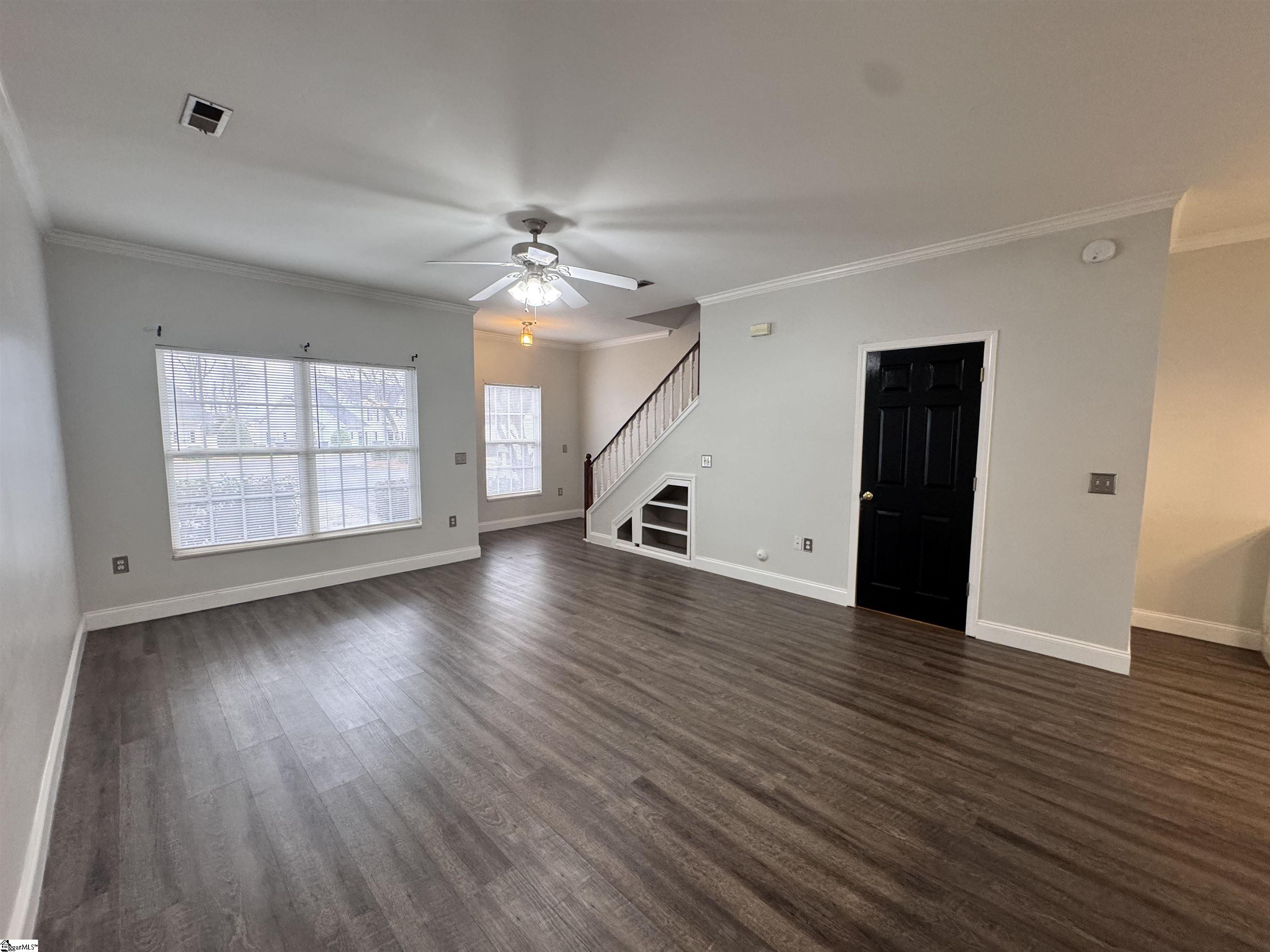 58 Ridgestone Circle Mauldin, SC 29662 - Photo 16 of 28