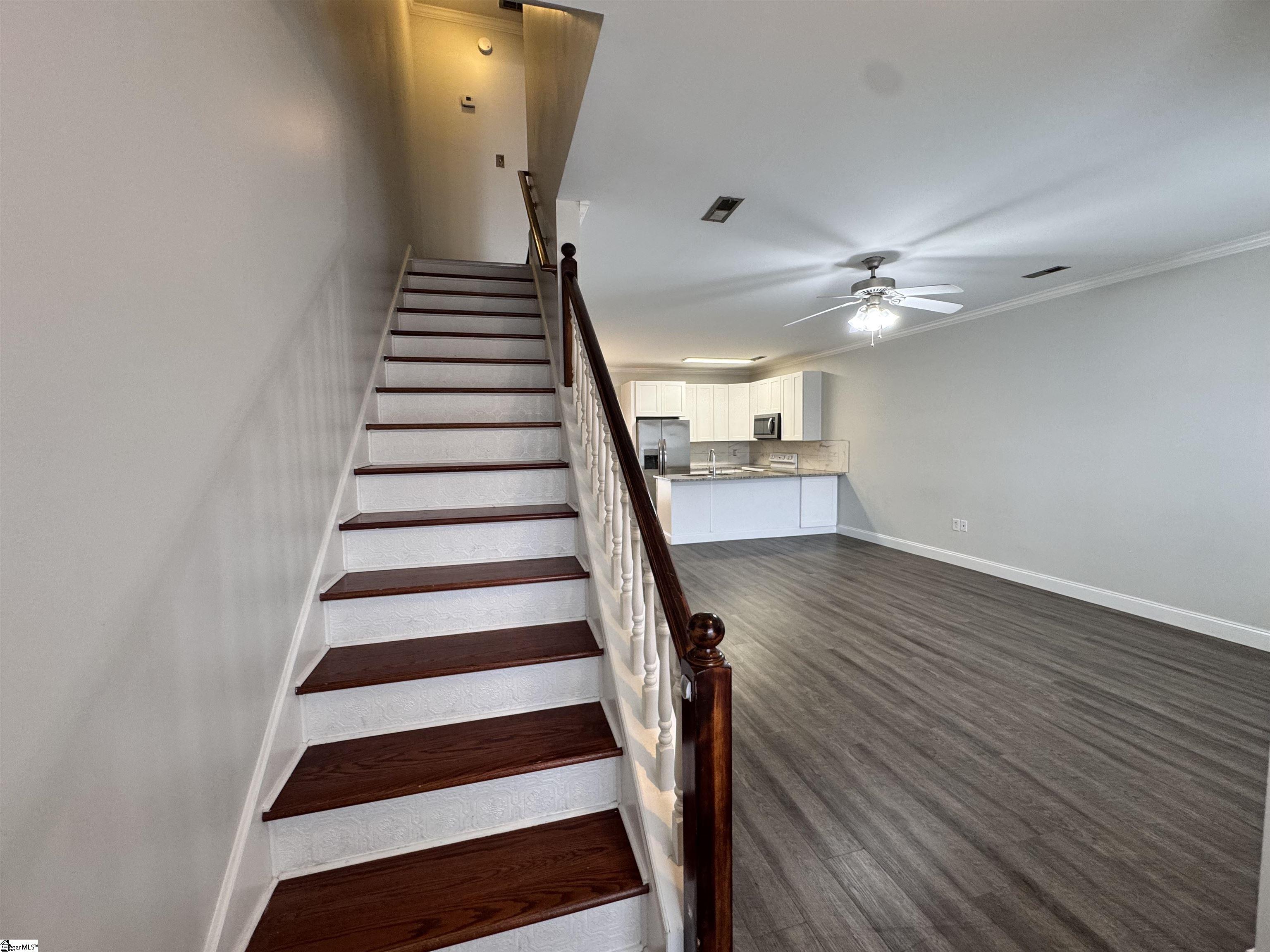 58 Ridgestone Circle Mauldin, SC 29662 - Photo 17 of 28