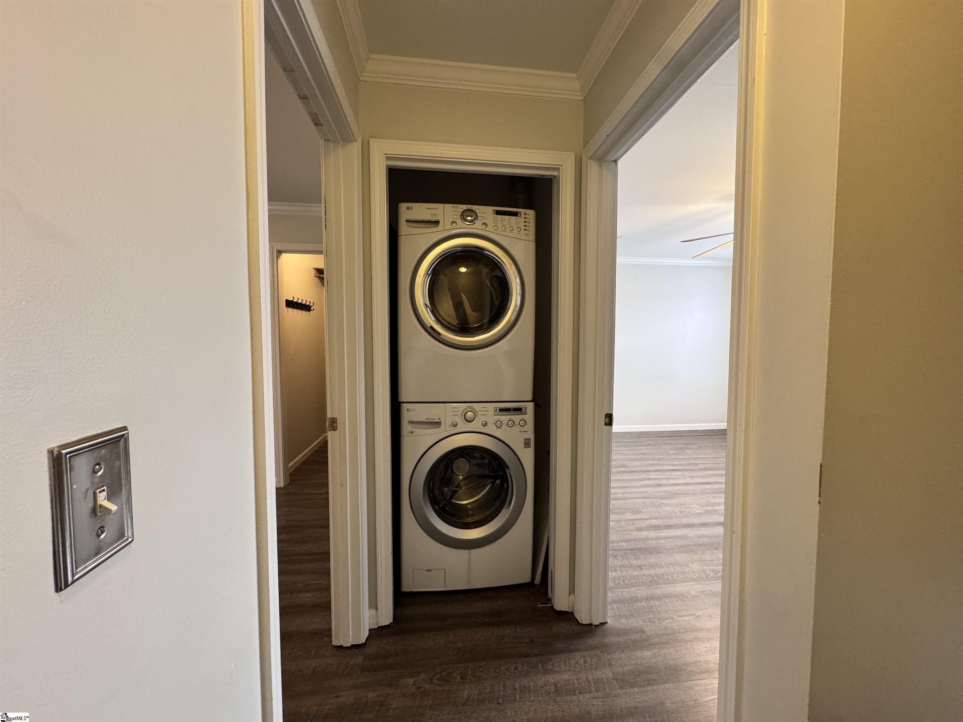 58 Ridgestone Circle Mauldin, SC 29662 - Photo 18 of 28