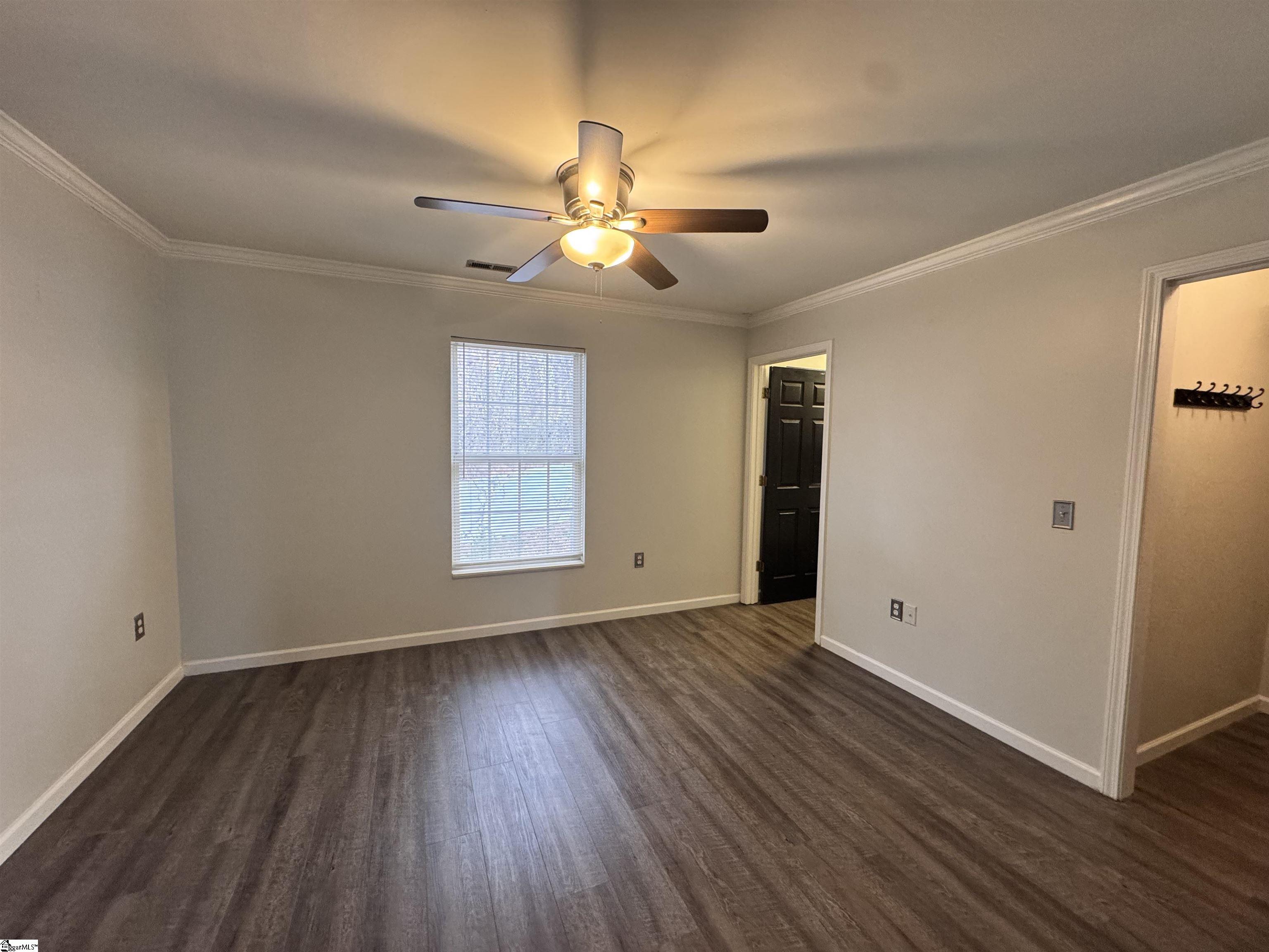 58 Ridgestone Circle Mauldin, SC 29662 - Photo 19 of 28