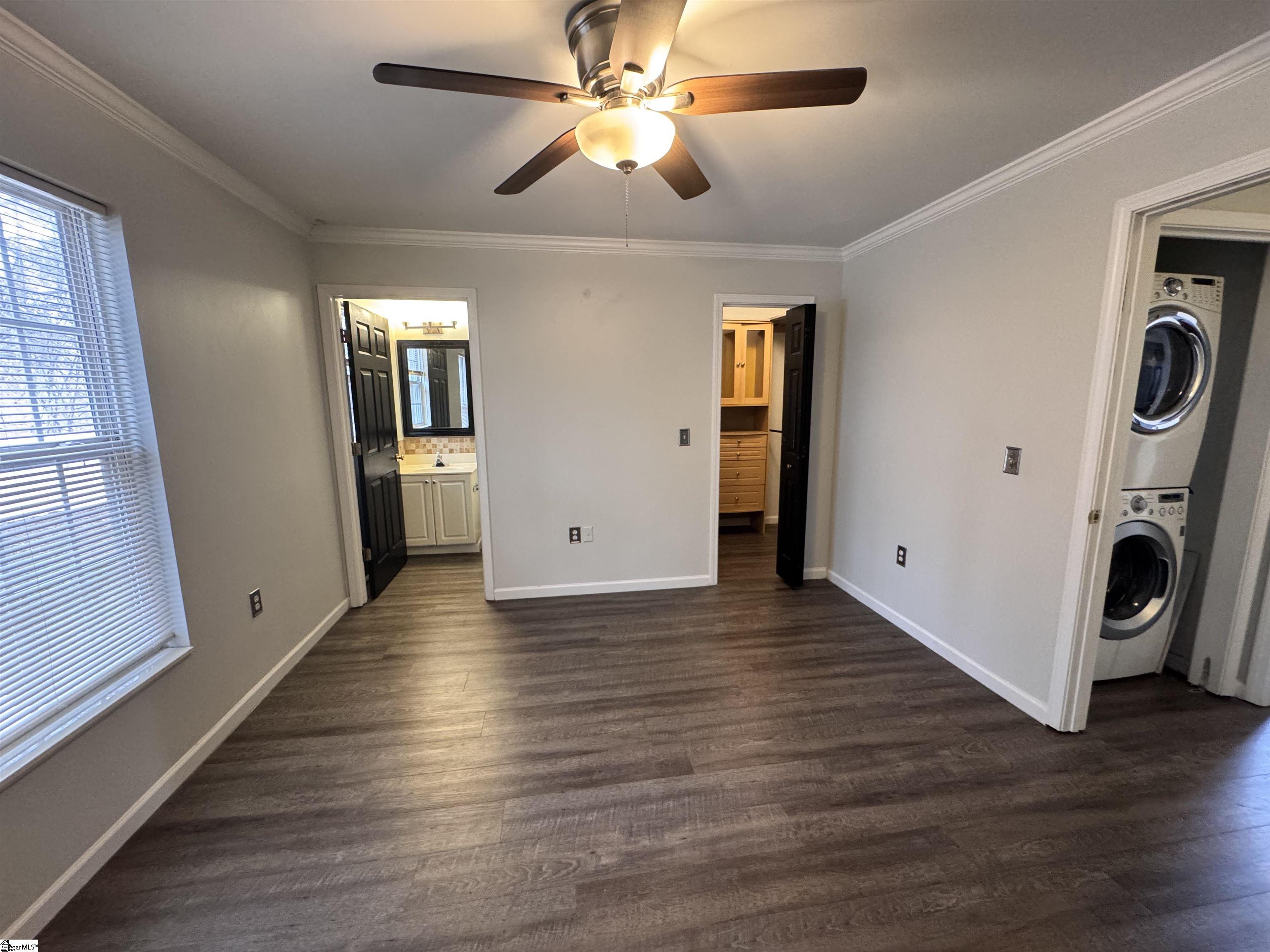 58 Ridgestone Circle Mauldin, SC 29662 - Photo 20 of 28