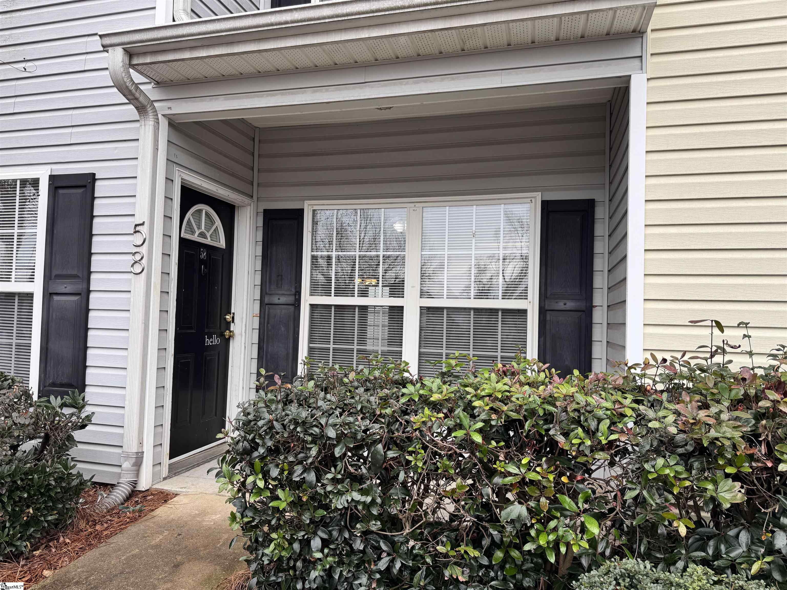 58 Ridgestone Circle Mauldin, SC 29662 - Photo 2 of 28