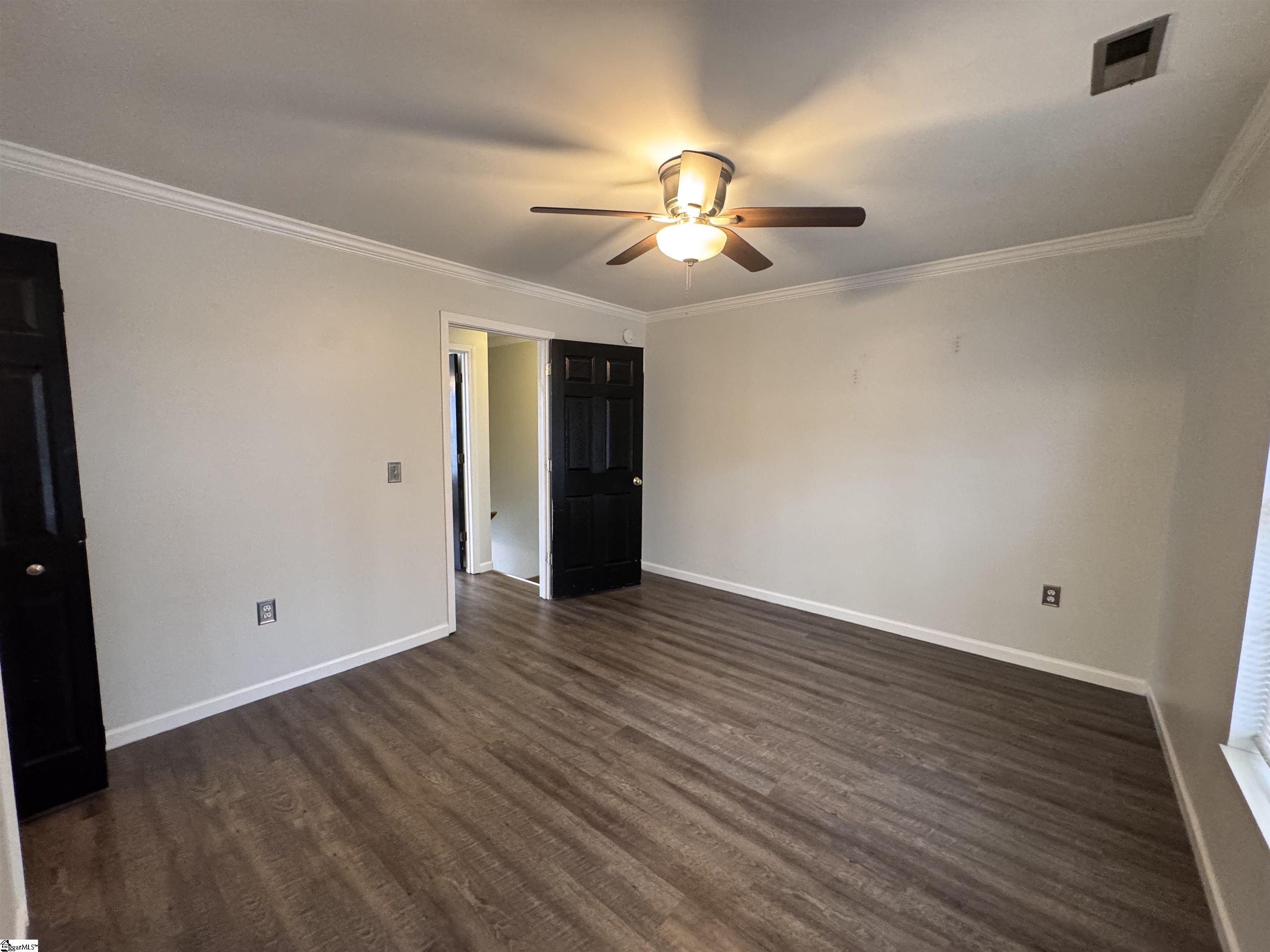 58 Ridgestone Circle Mauldin, SC 29662 - Photo 21 of 28