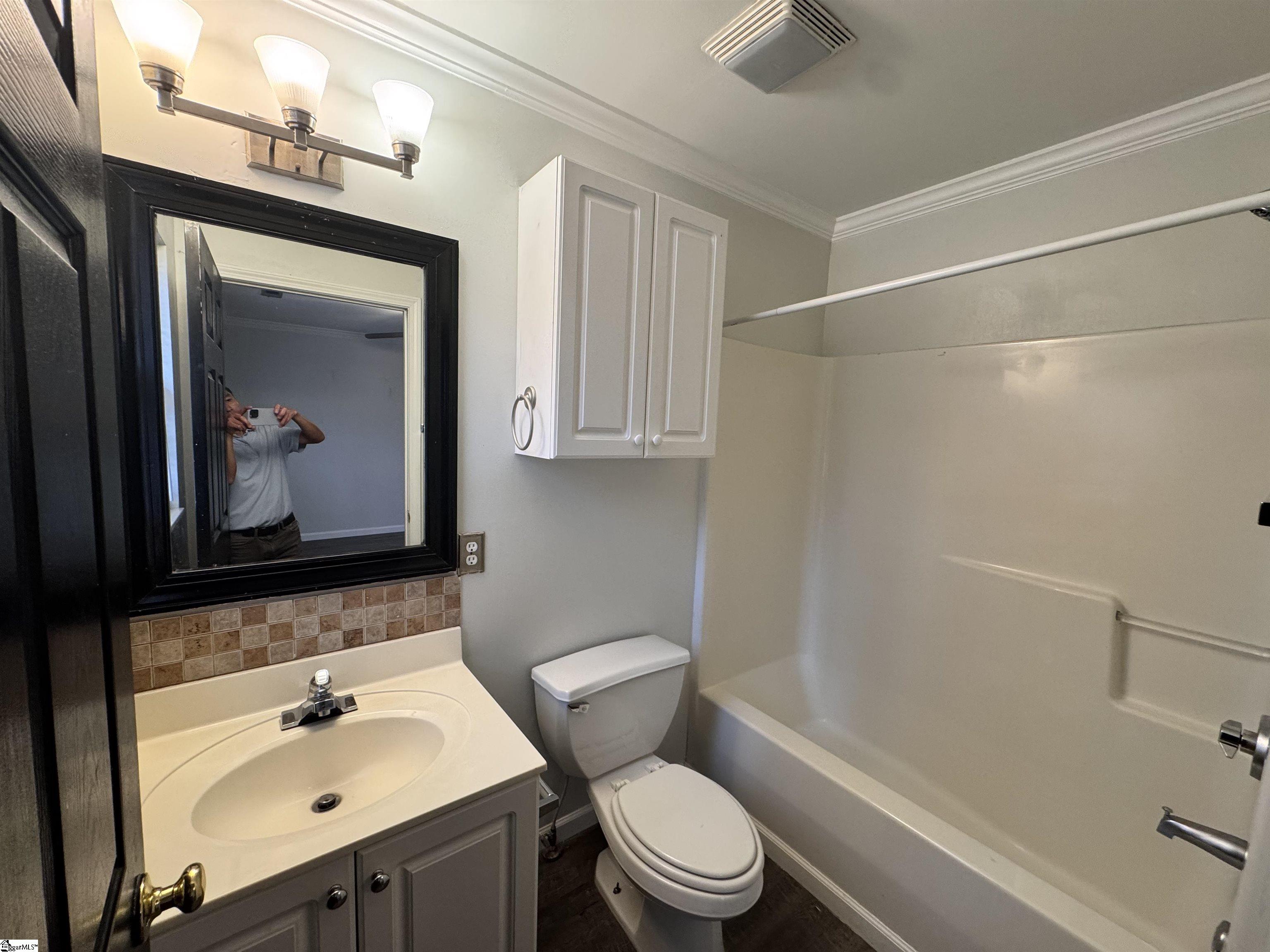 58 Ridgestone Circle Mauldin, SC 29662 - Photo 22 of 28