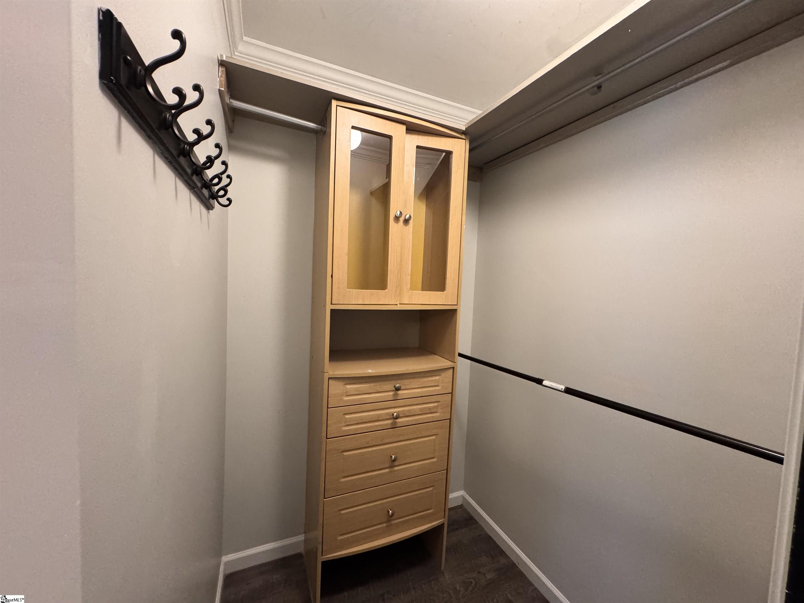 58 Ridgestone Circle Mauldin, SC 29662 - Photo 23 of 28