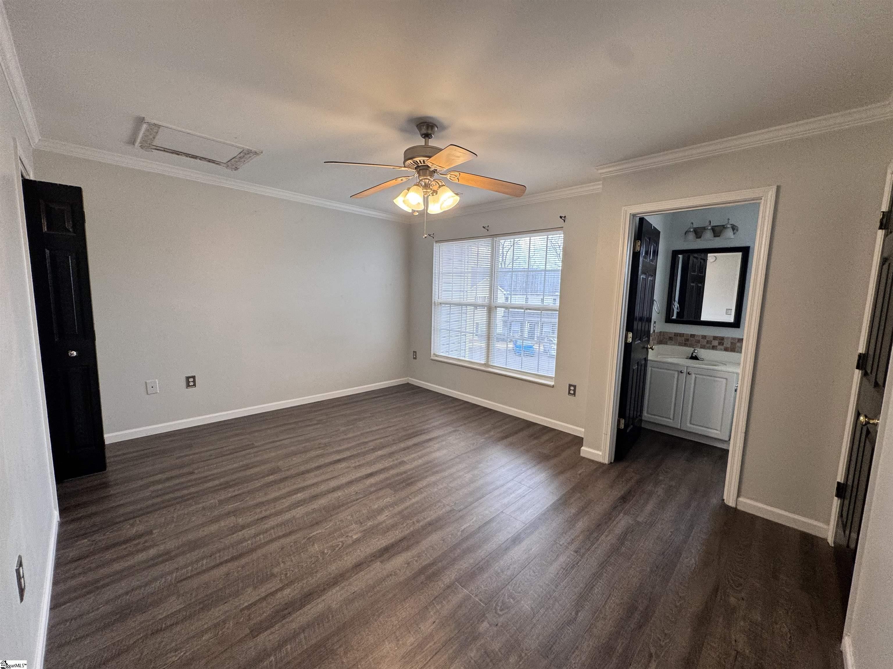 58 Ridgestone Circle Mauldin, SC 29662 - Photo 24 of 28