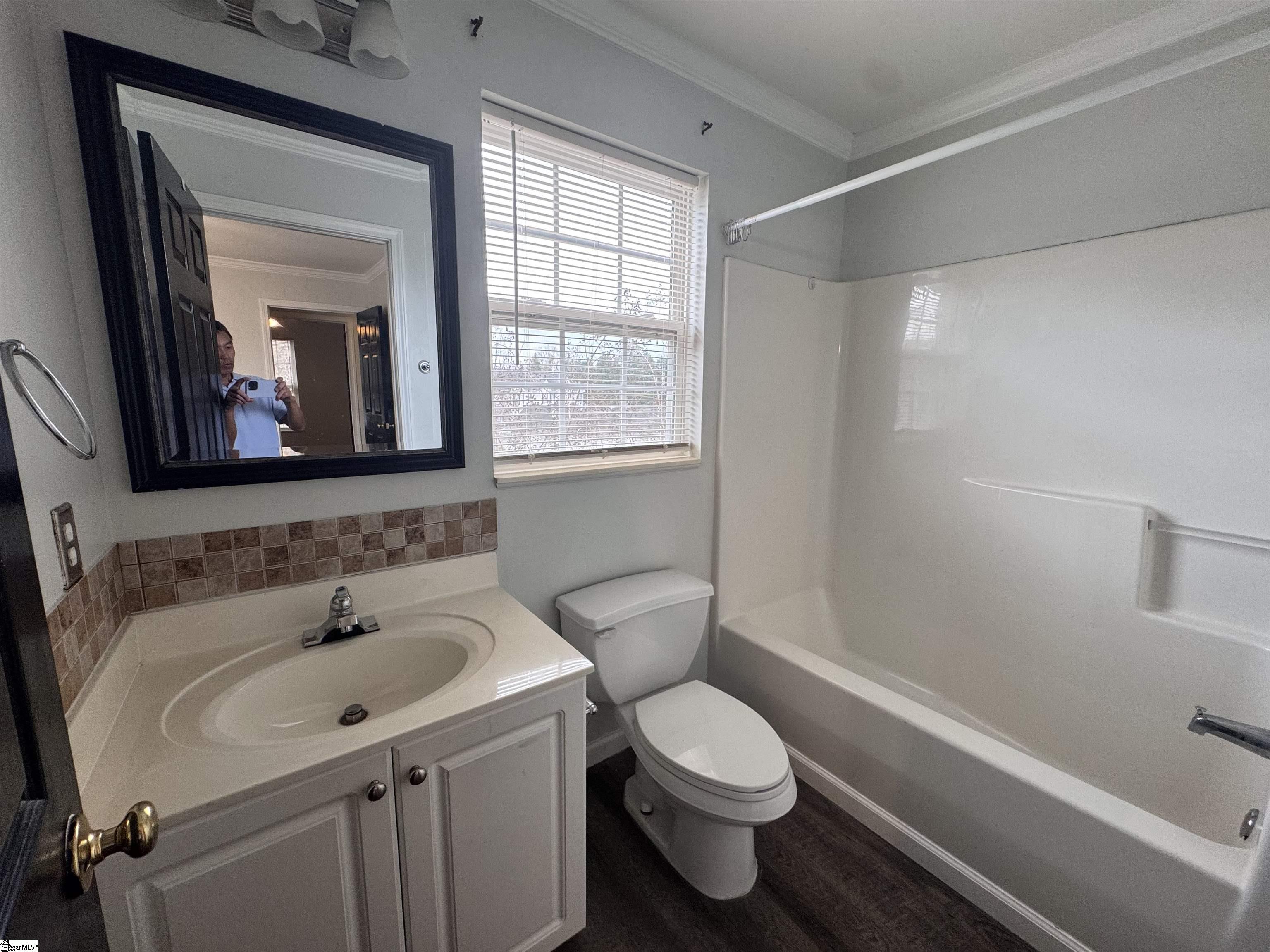 58 Ridgestone Circle Mauldin, SC 29662 - Photo 25 of 28