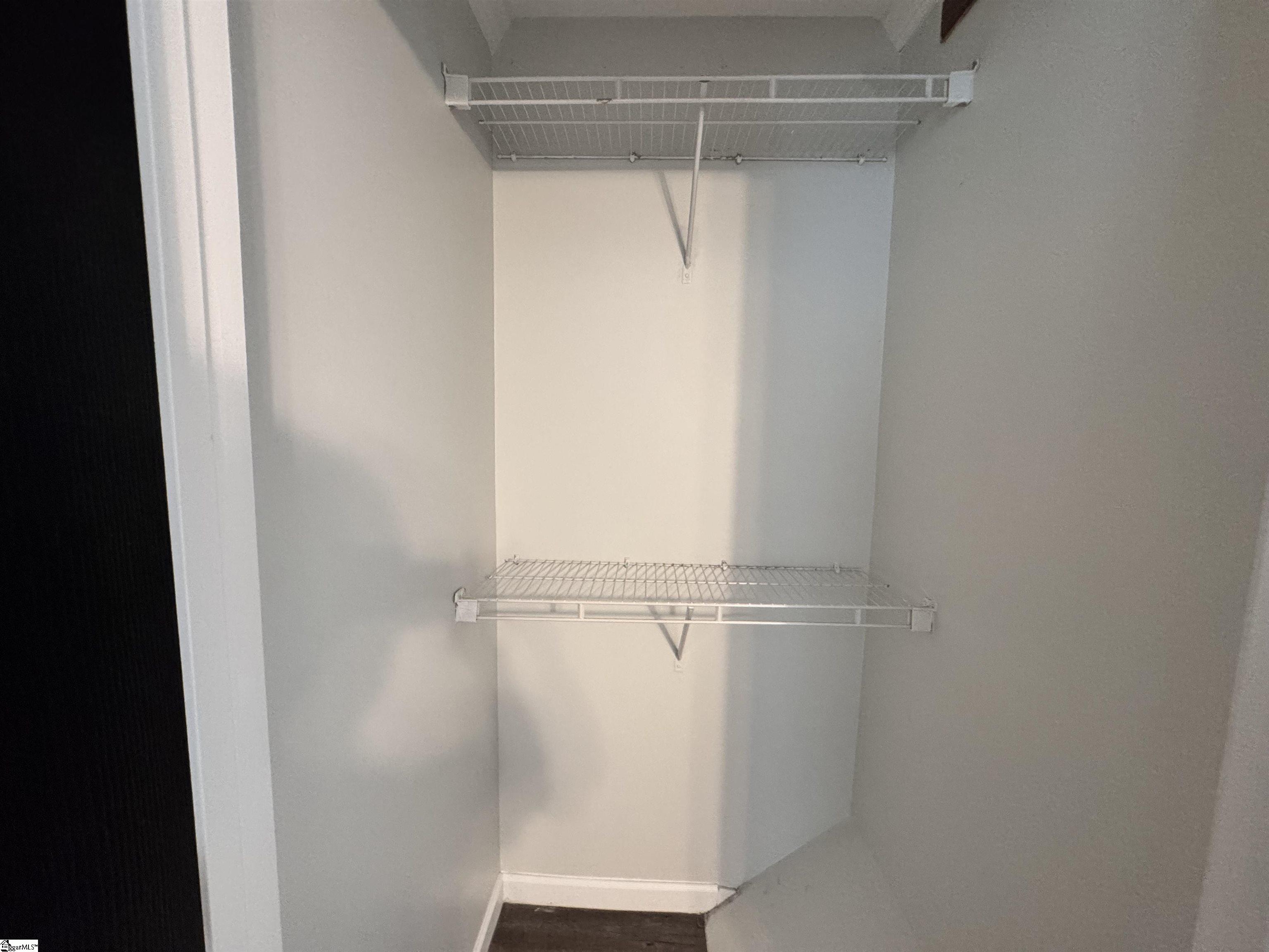 58 Ridgestone Circle Mauldin, SC 29662 - Photo 26 of 28