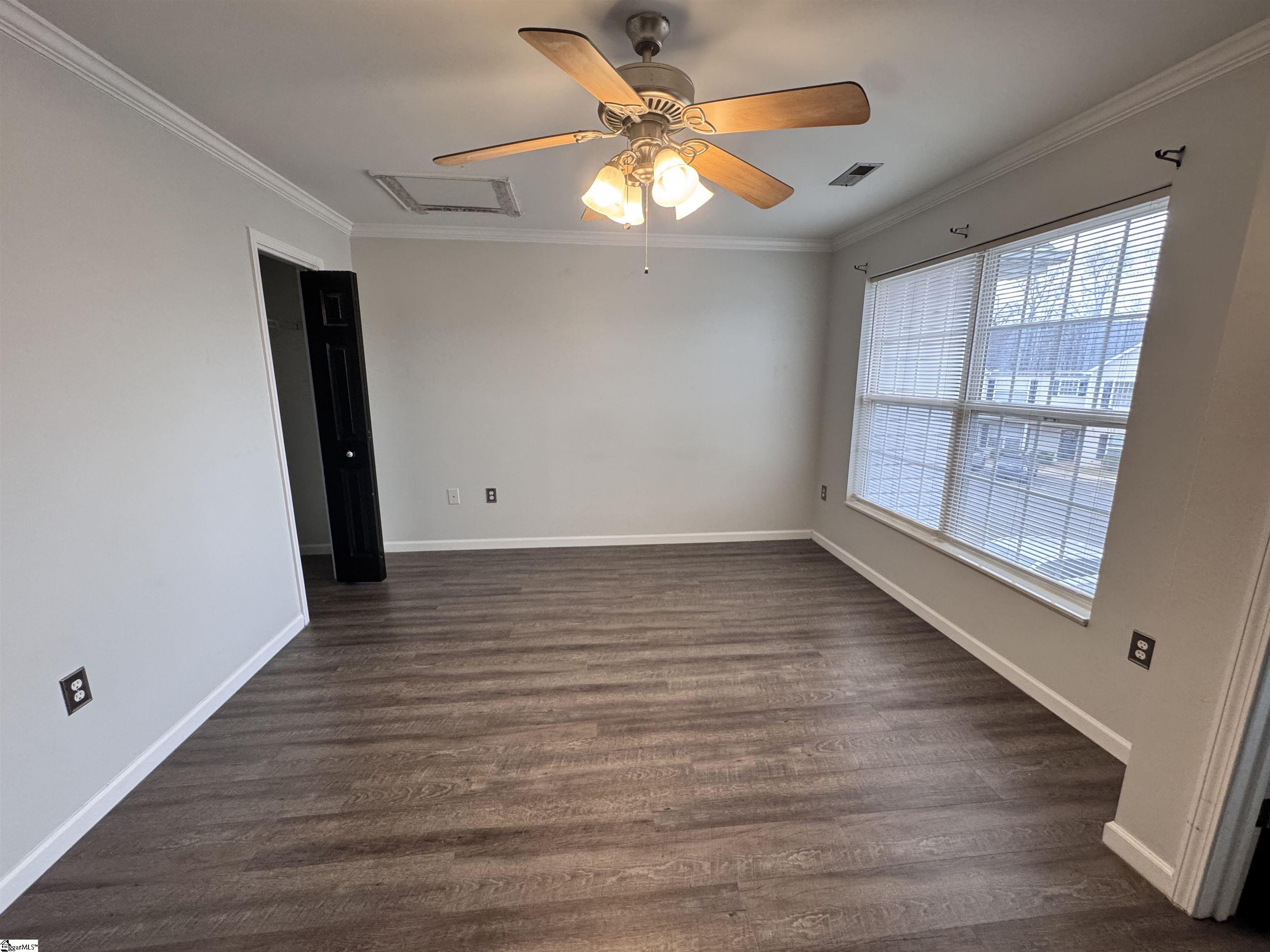 58 Ridgestone Circle Mauldin, SC 29662 - Photo 27 of 28