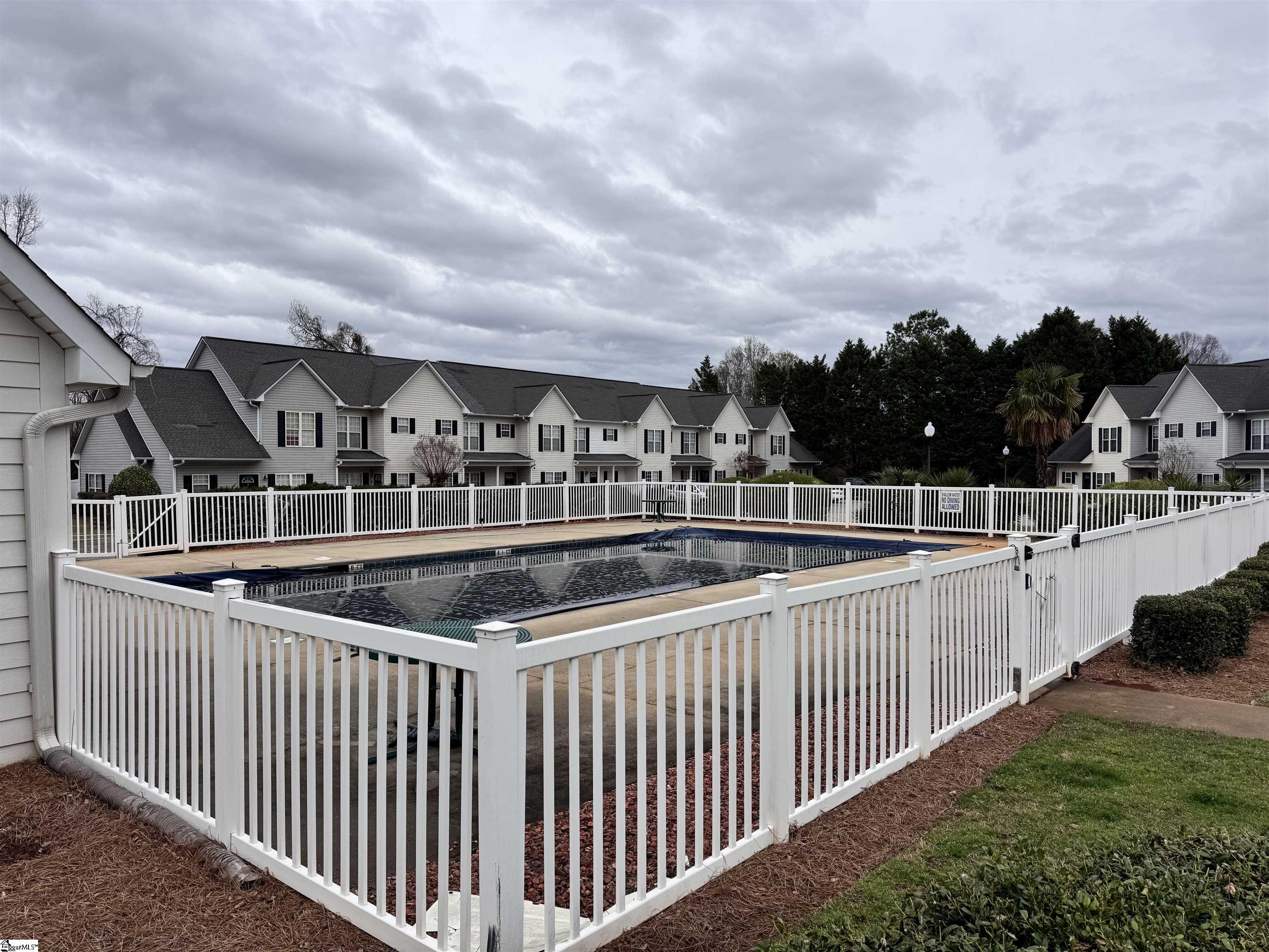 58 Ridgestone Circle Mauldin, SC 29662 - Photo 28 of 28